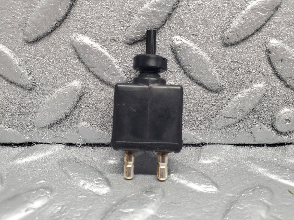 50510 Mercedes-Benz W108 280SE 3.5 Contact Switch ULO-79000