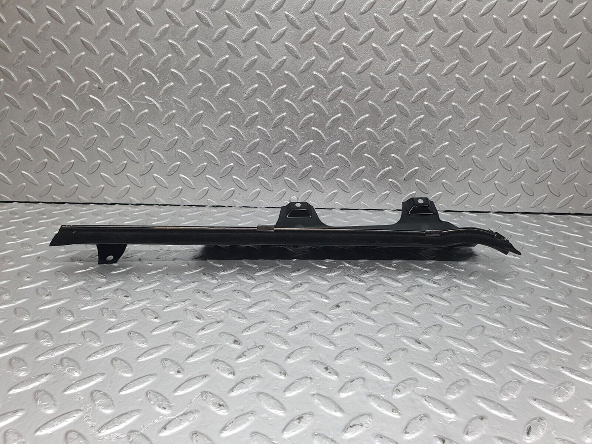 43903 Mercedes-Benz C123 230CE Coupe Rear Right Window Channel Support Bracket