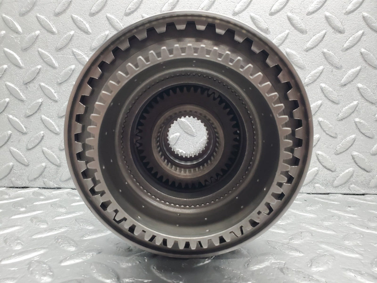 50282 Mercedes-Benz Automatic Gearbox Gear 722.001