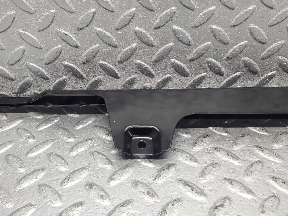 47440 Mercedes-Benz C126 500SEC Coupe Rear Window Channel Support Right Side
