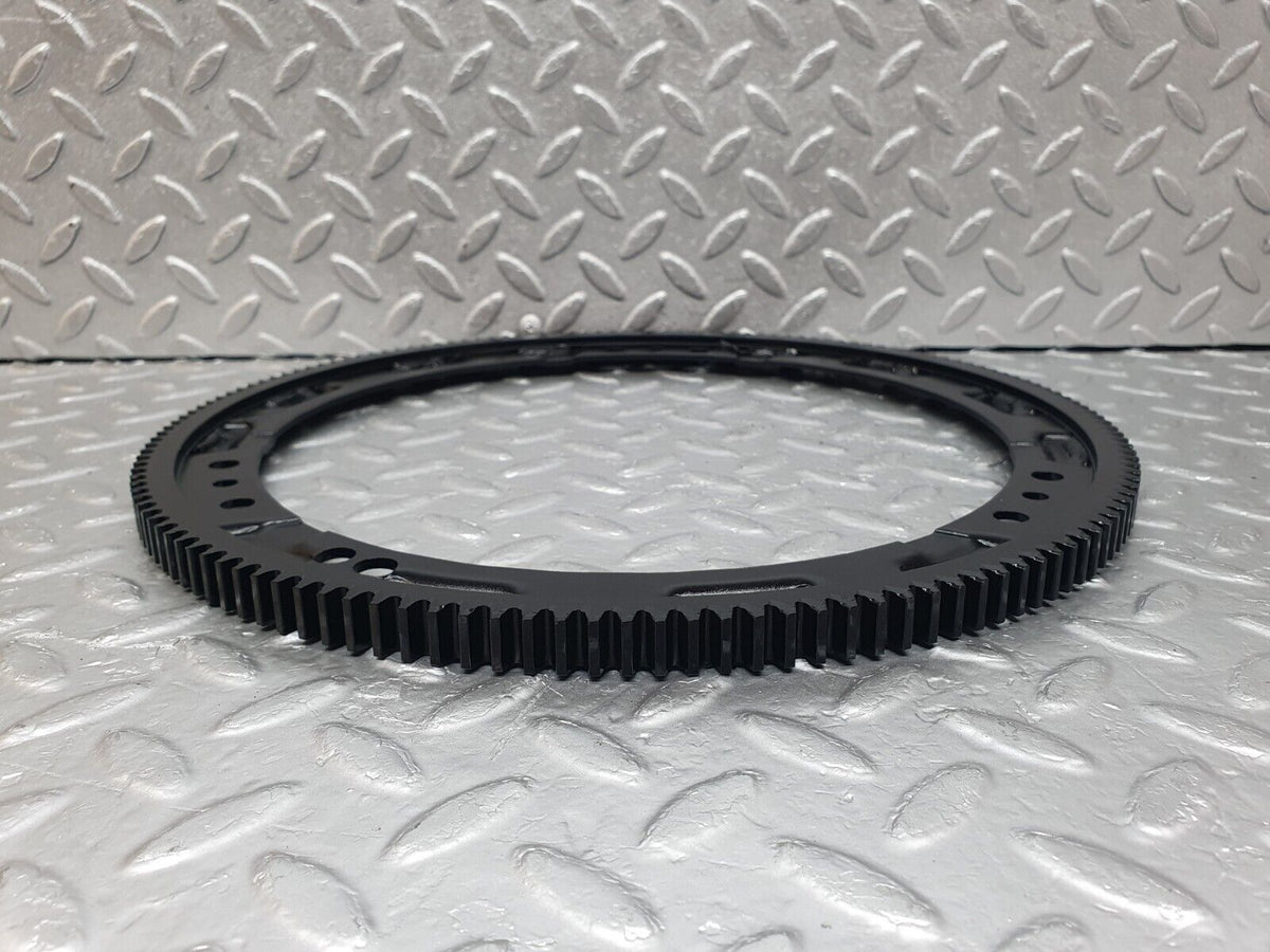 43600 Mercedes-Benz C126 380SEC Coupe Flywheel Starter Ring