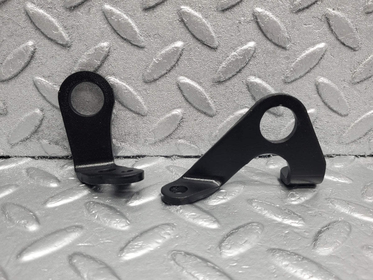 51120 Mercedes-Benz W140 S500 Engine Lifting Eyes Hooks