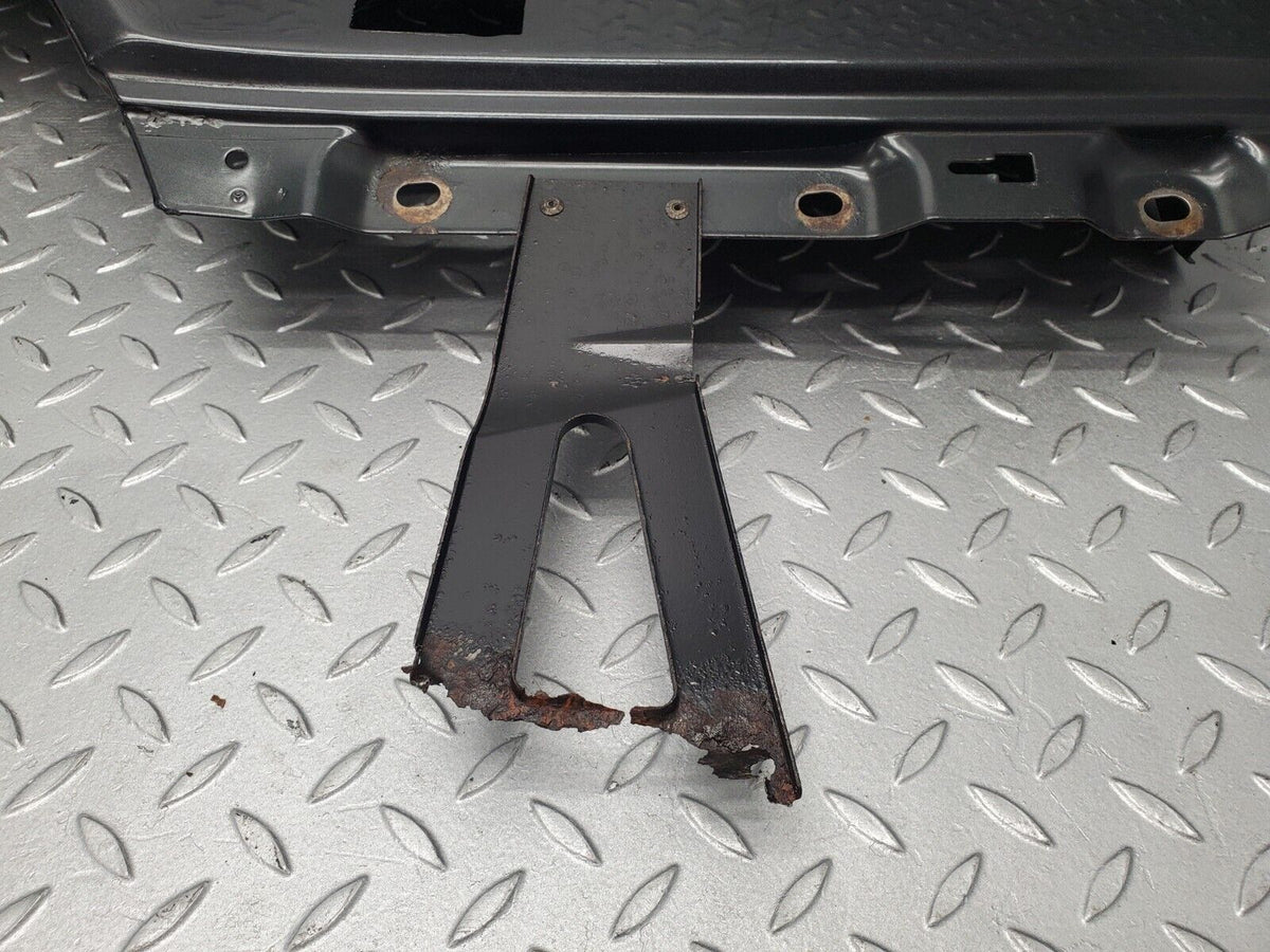 46124 Mercedes-Benz R129 Front Left Wing Fender