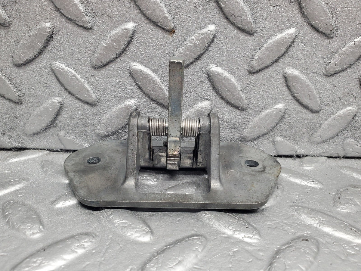 50681 Mercedes-Benz W108 280SE 3.5 Trunk Lock Latch