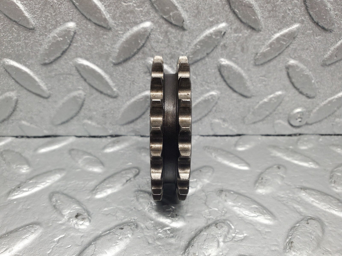 48826 Mercedes-Benz W108 Crankshaft Gear