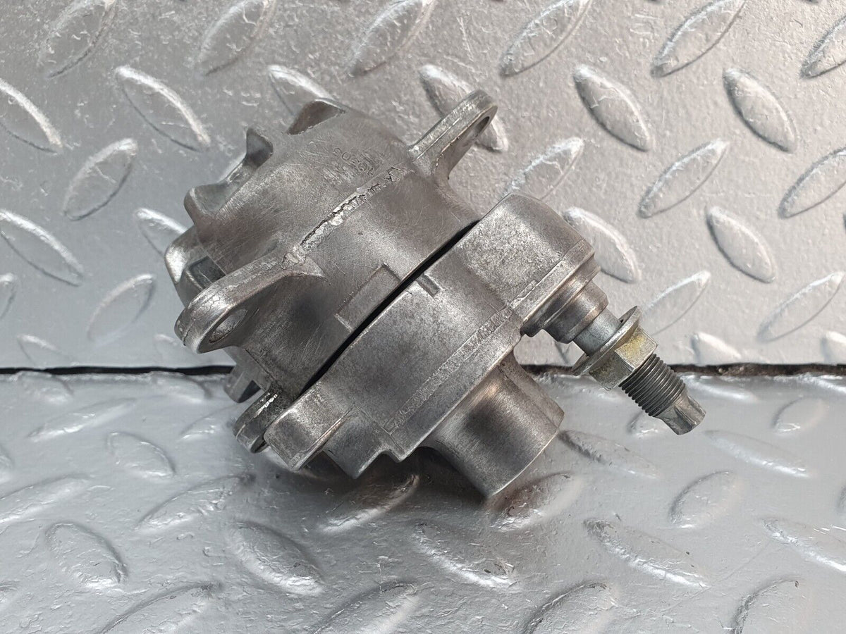 41880 Mercedes-Benz W202 C200 Belt Tensioner