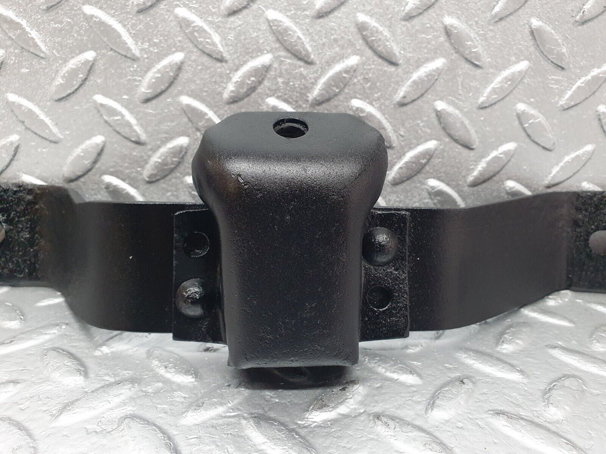 43404 Mercedes-Benz W108 280SE Rear Left Bumper Bracket