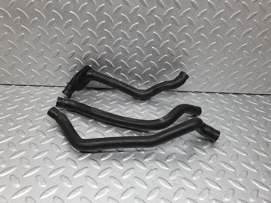 42067 Mercedes-Benz W202 C200 Heater Hose Pipe A2028325994 A2028325894 A2028325794