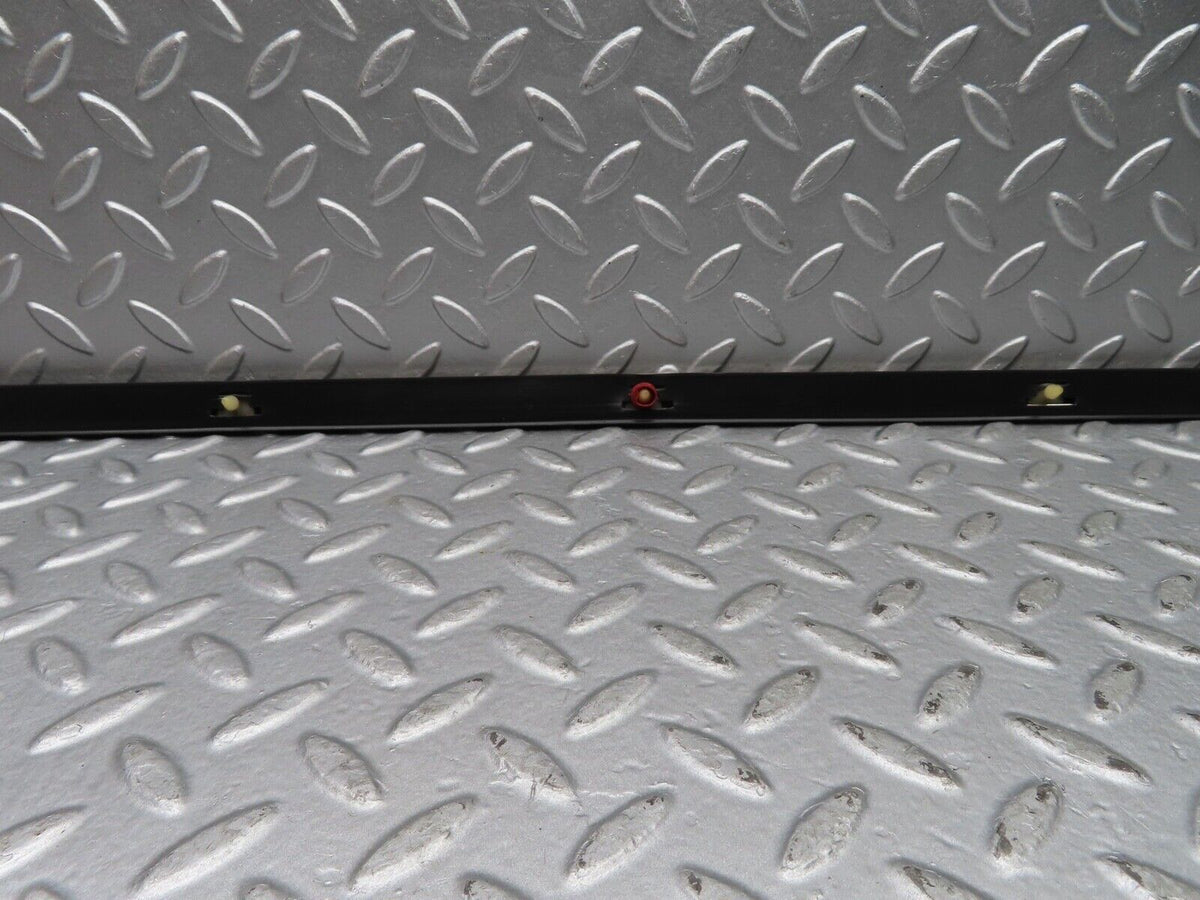 47179 Mercedes-Benz W114 280CE Coupe Left Door Centre Moulding Trim