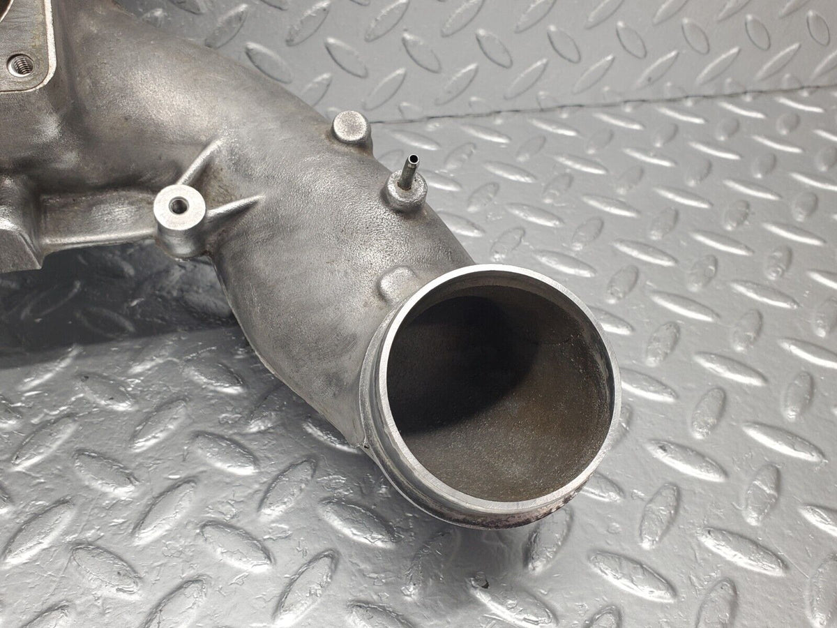 46153 Mercedes-Benz W124 Air Intake Manifold A1041414101