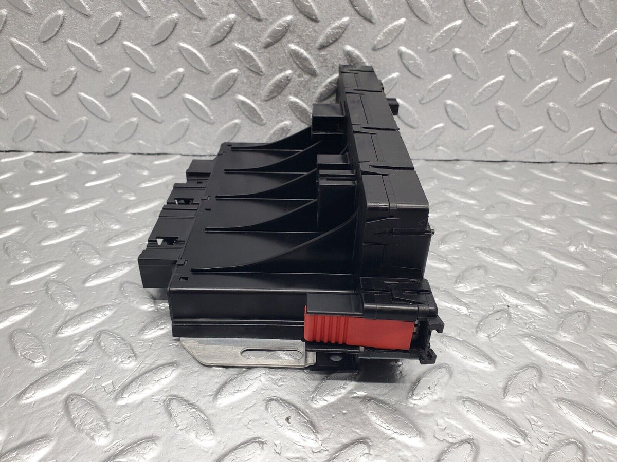 47849 Mercedes-Benz R230 350SL Coupe SAM Control Unit Fuse Box A2305451932