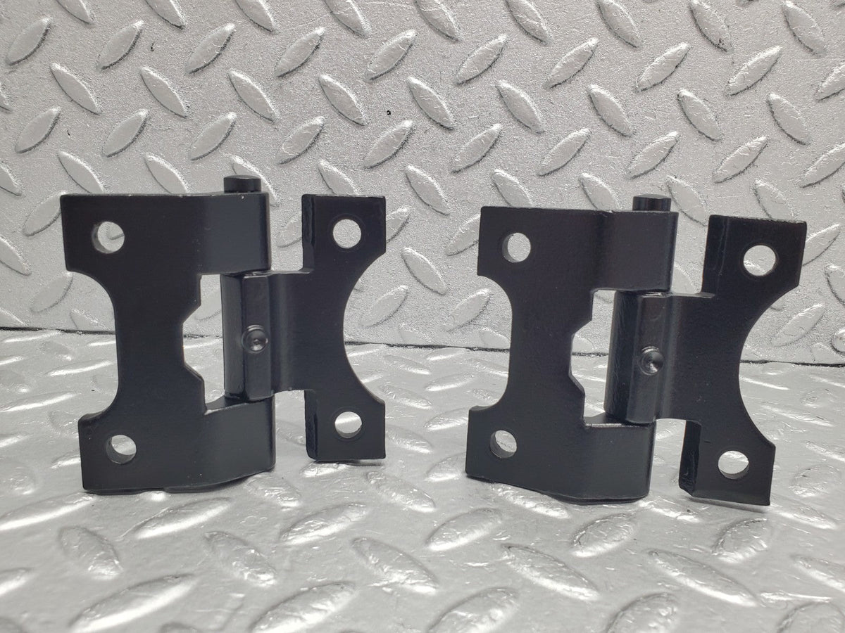 49849 Mercedes-Benz R107 380SL Door Hinge Right Side