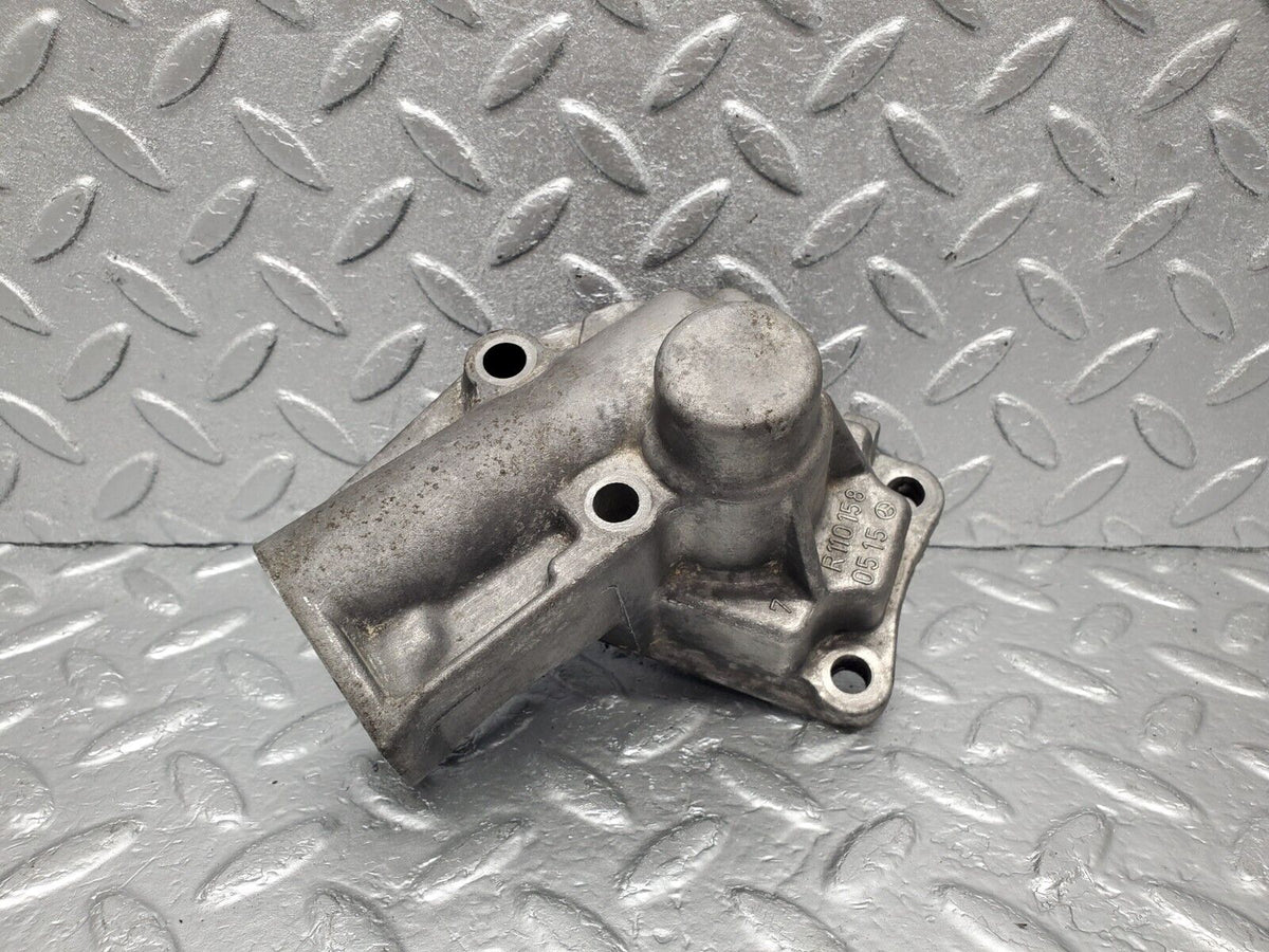 46720 Mercedes-Benz C123 280CE Coupe Ignition Distributor Housing A1101580515