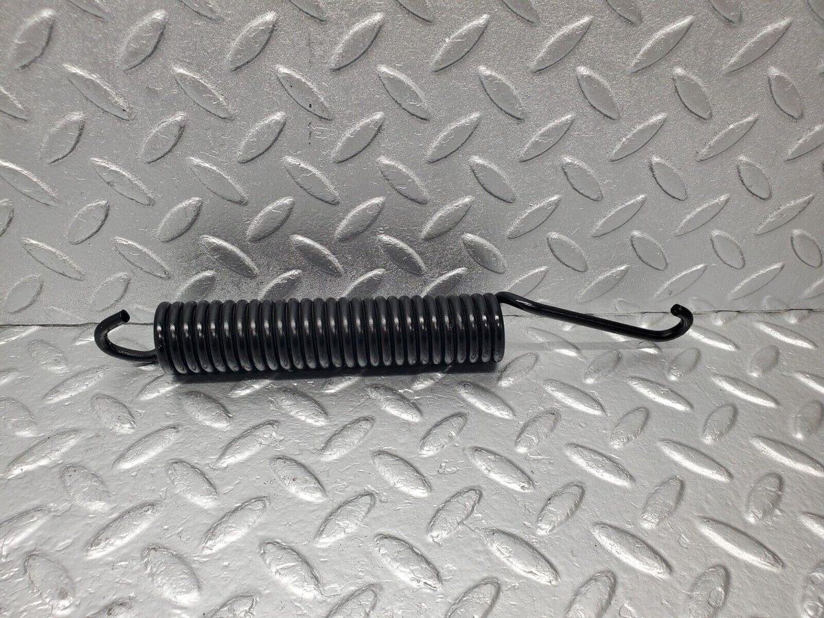 46643 Mercedes-Benz C123 280CE Coupe Bonnet Hinge Spring