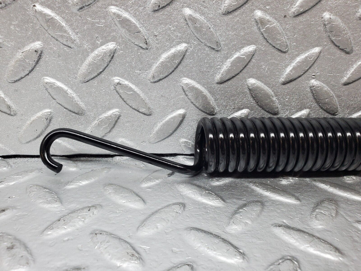 44493 Mercedes-Benz W123 280E Bonnet Hinge Spring