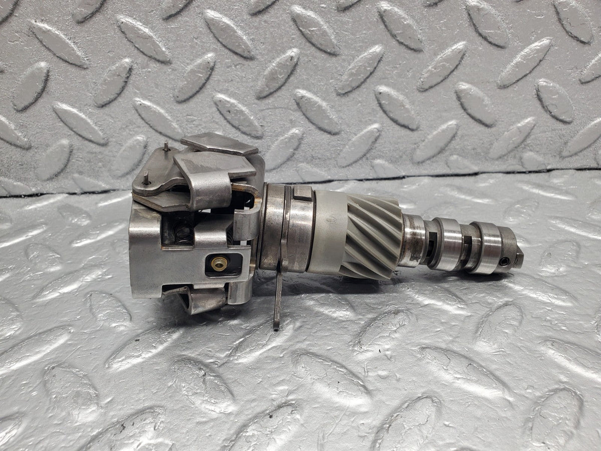 50337 Mercedes-Benz Automatic Gearbox Governor 722.410