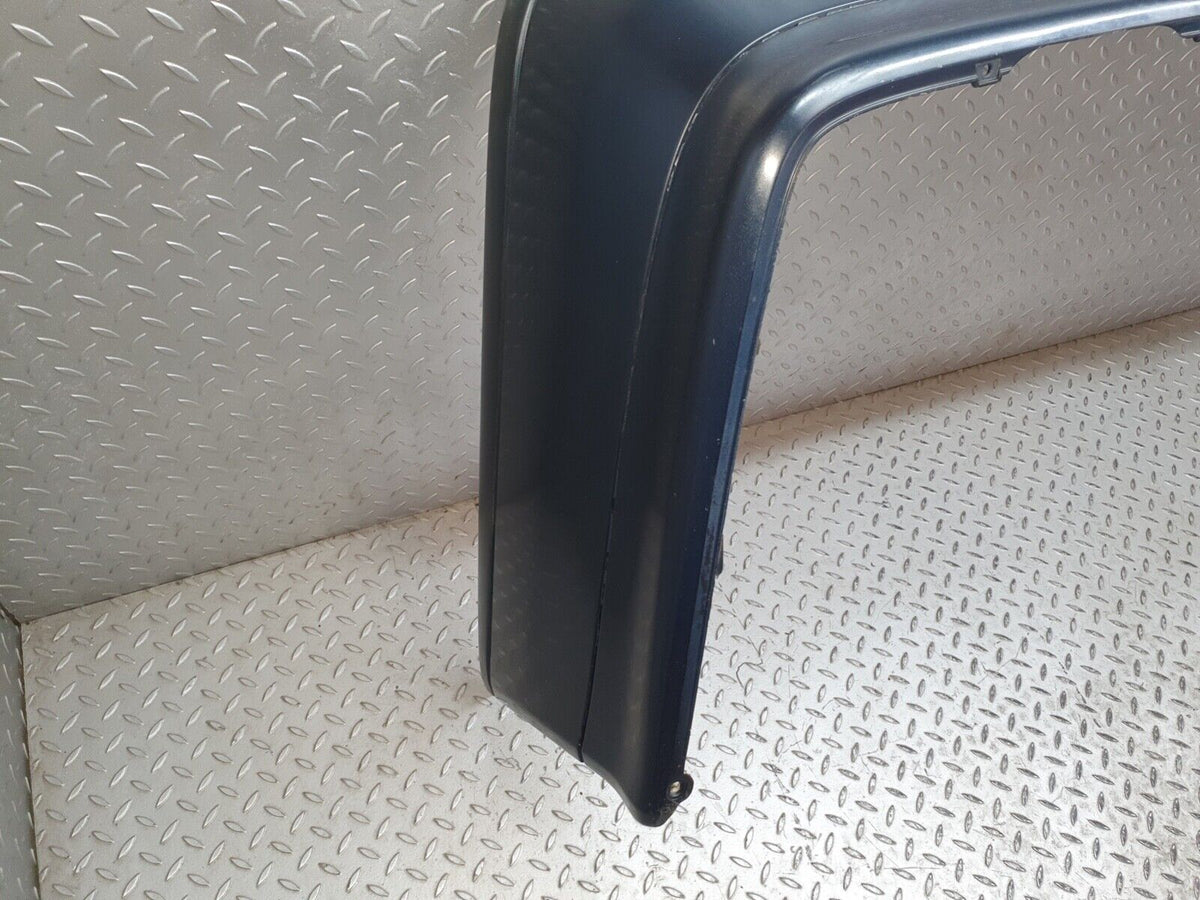 42021 Mercedes-Benz W202 C200 Rear Bumper A2028800252