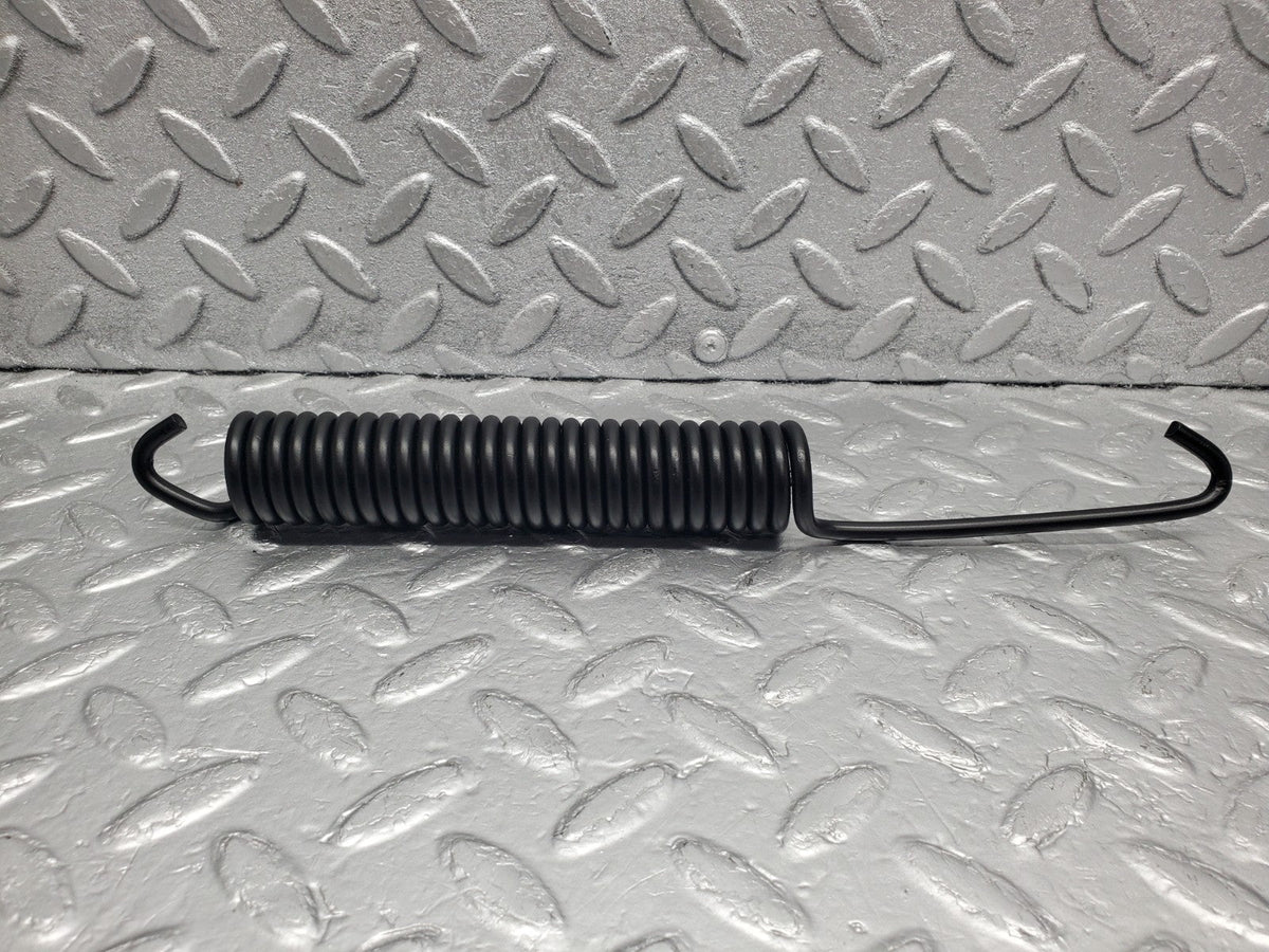 50709 Mercedes-Benz W108 280SE 3.5 Bonnet Hinge Spring