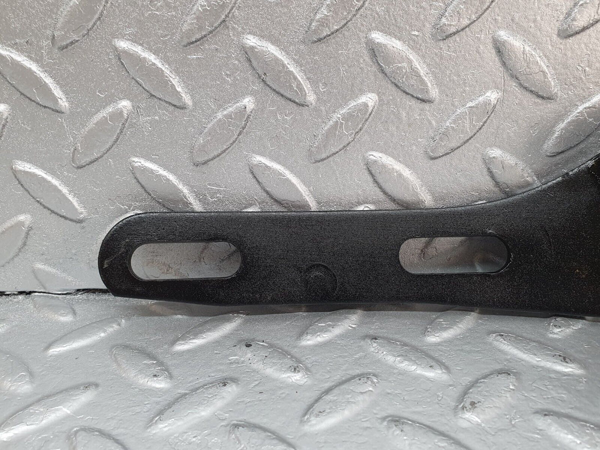 43143 Mercedes-Benz W108 280SE Exhaust Bracket