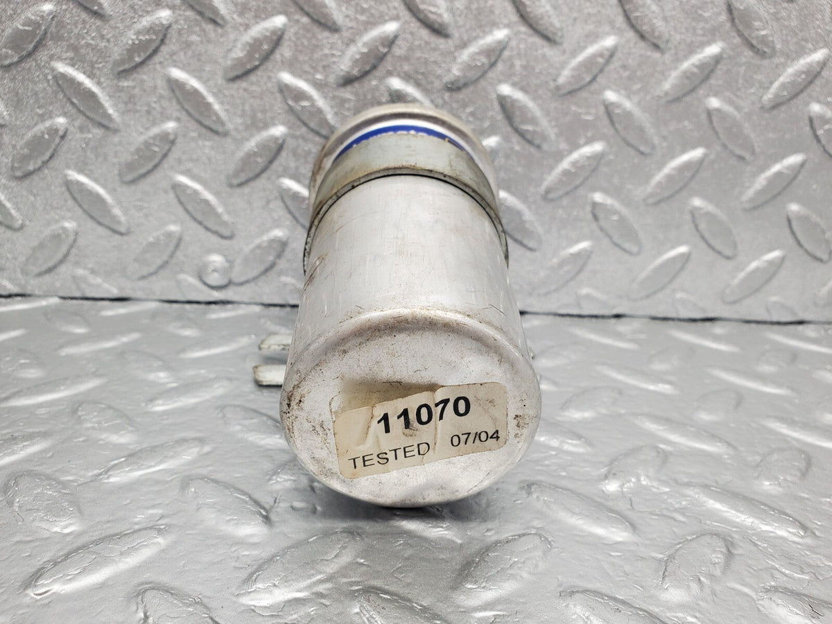 48589 Mercedes-Benz W123 Ignition Coil
