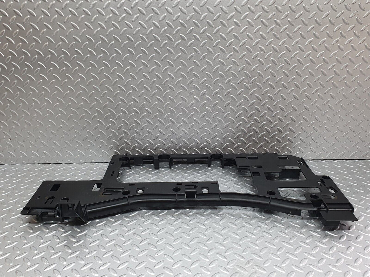 41754 Mercedes-Benz W202 C200 Rear Deck Bracket A2025457740