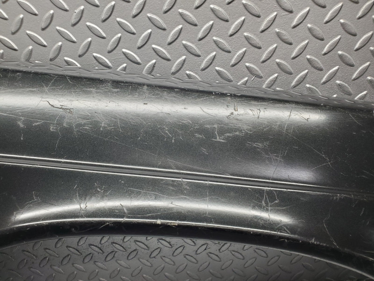 49478 Mercedes-Benz W201 Front Right Wing Fender