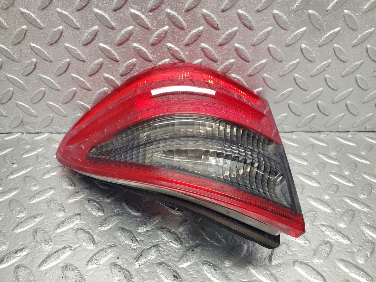 51227 Mercedes-Benz W210 Tail Light Right Side A2108206864
