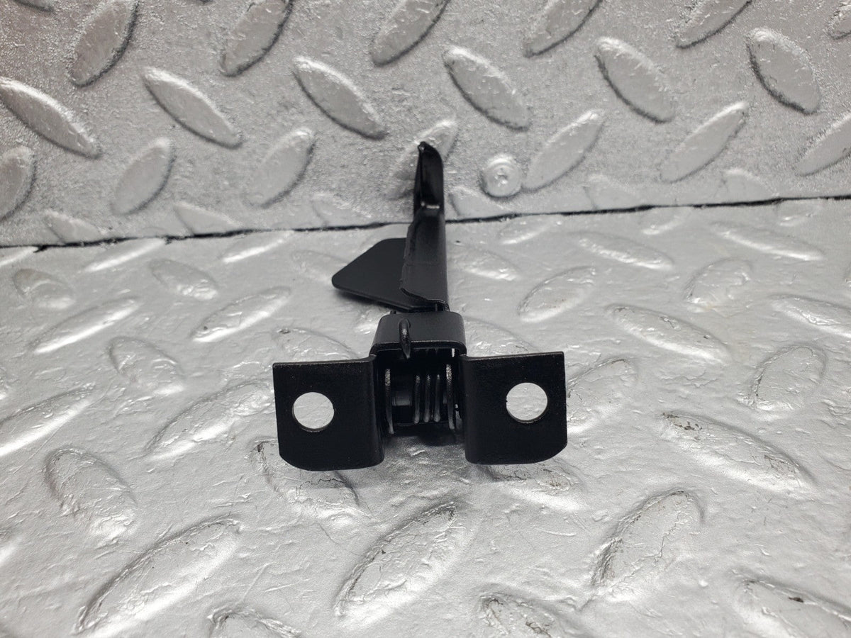 49592 Mercedes-Benz C107 R107 Bonnet Safety Latch