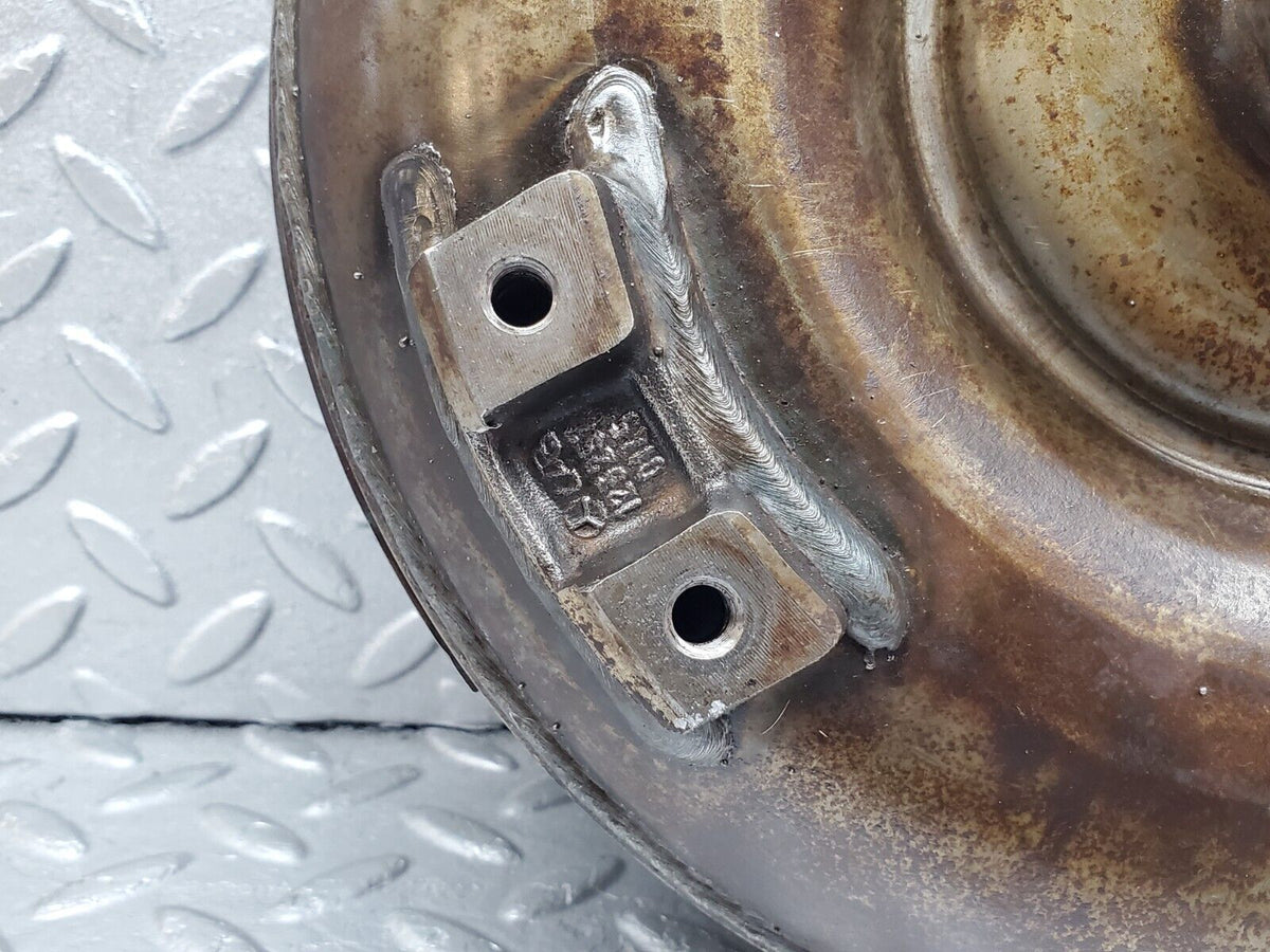 45457 Mercedes-Benz 280E M110.988 Torque Converter A1262500902