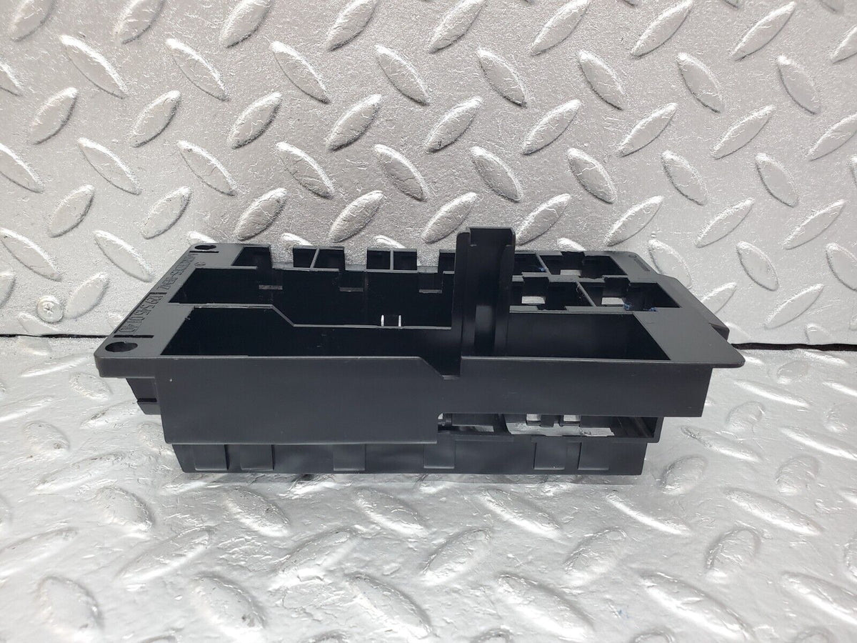 44916 Mercedes-Benz R129 300SL Coupe Relay Bracket A1295450140
