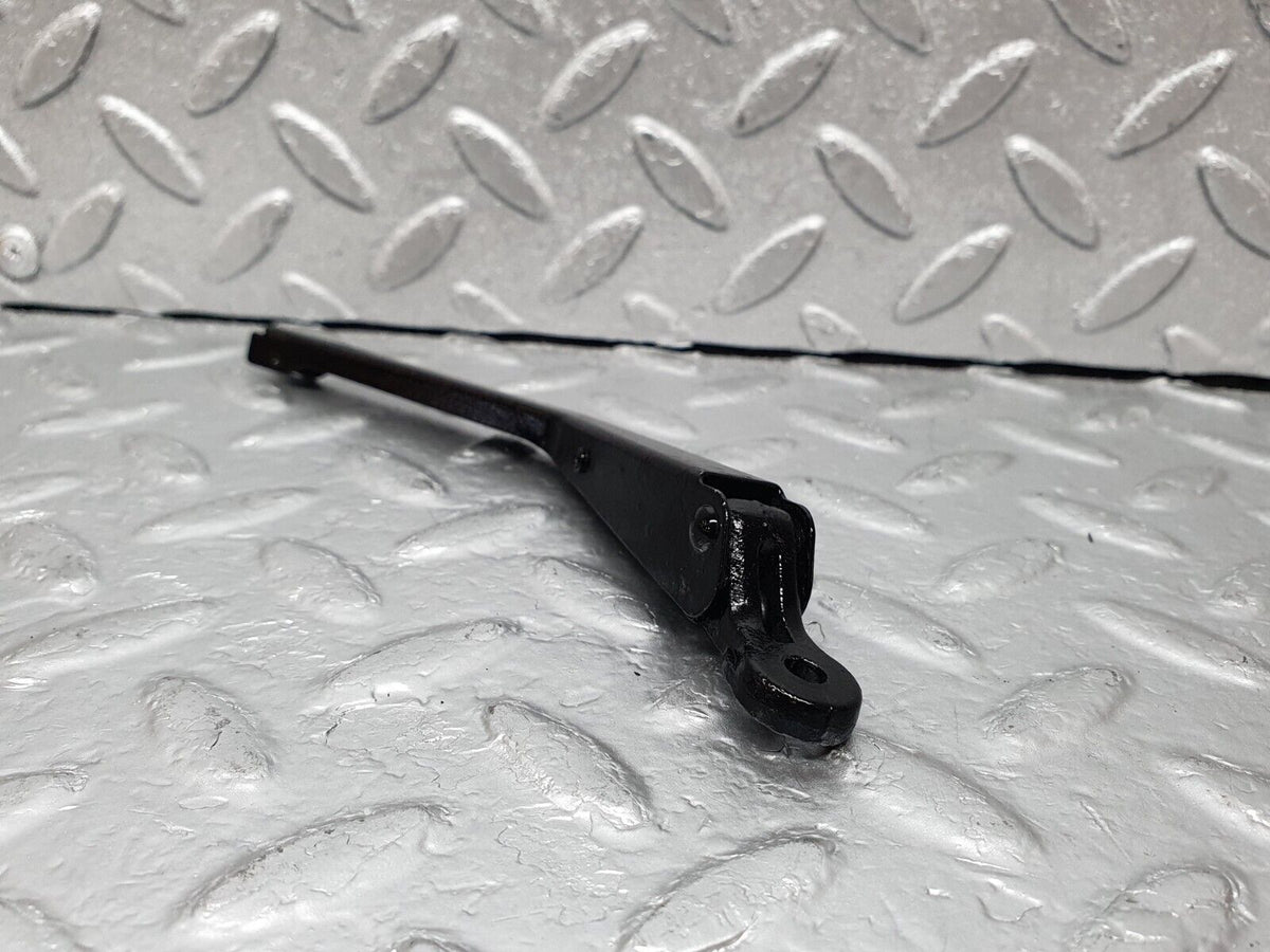44078 Mercedes-Benz C123 230CE Coupe Headlight Wiper Arm Left Side