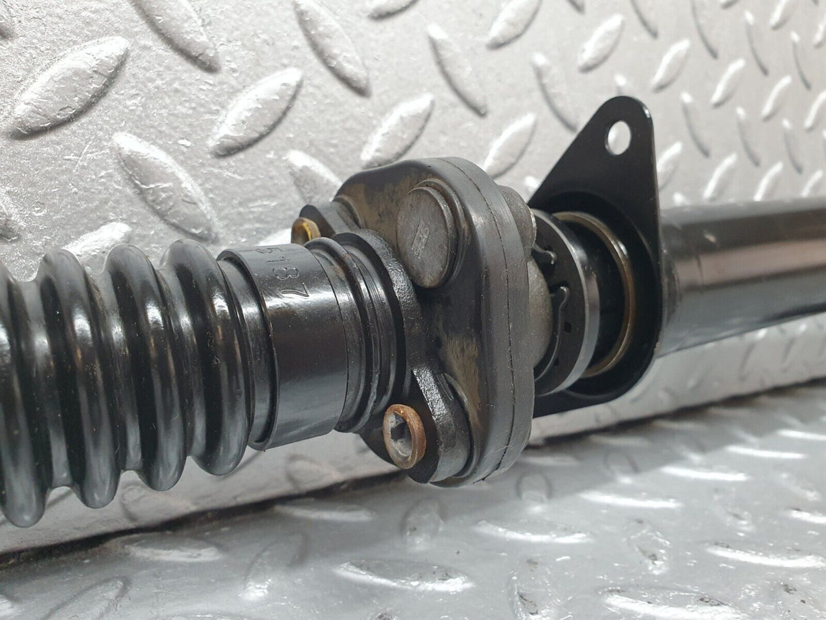 41390 Mercedes-Benz W124 200E Steering Column A1264620146