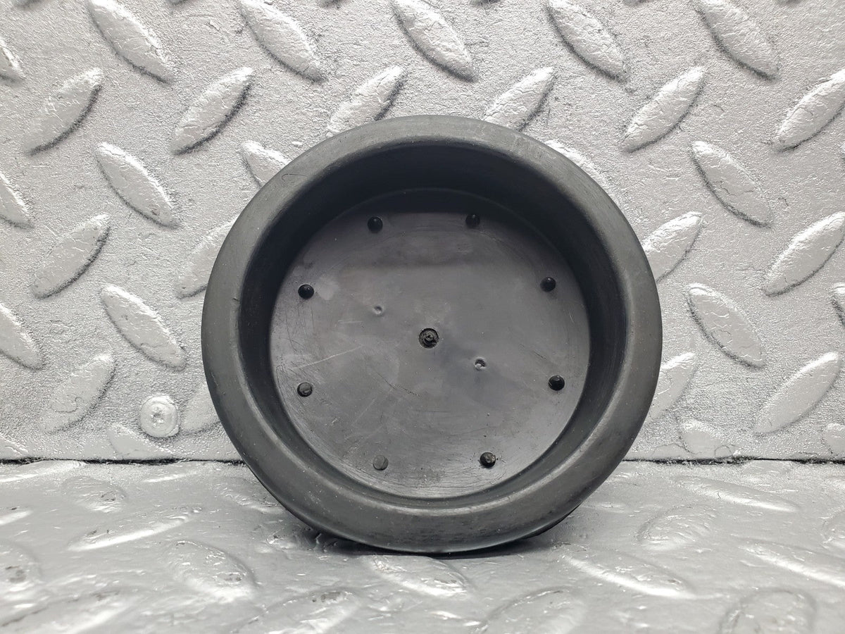 50800 Mercedes-Benz W108 280SE 3.5 Car Jack Cover