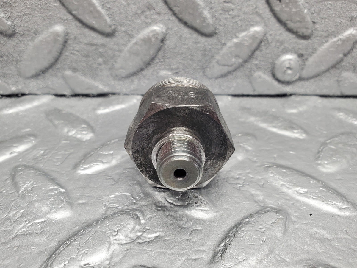 50341 Mercedes-Benz Oil Pressure Switch 722.410