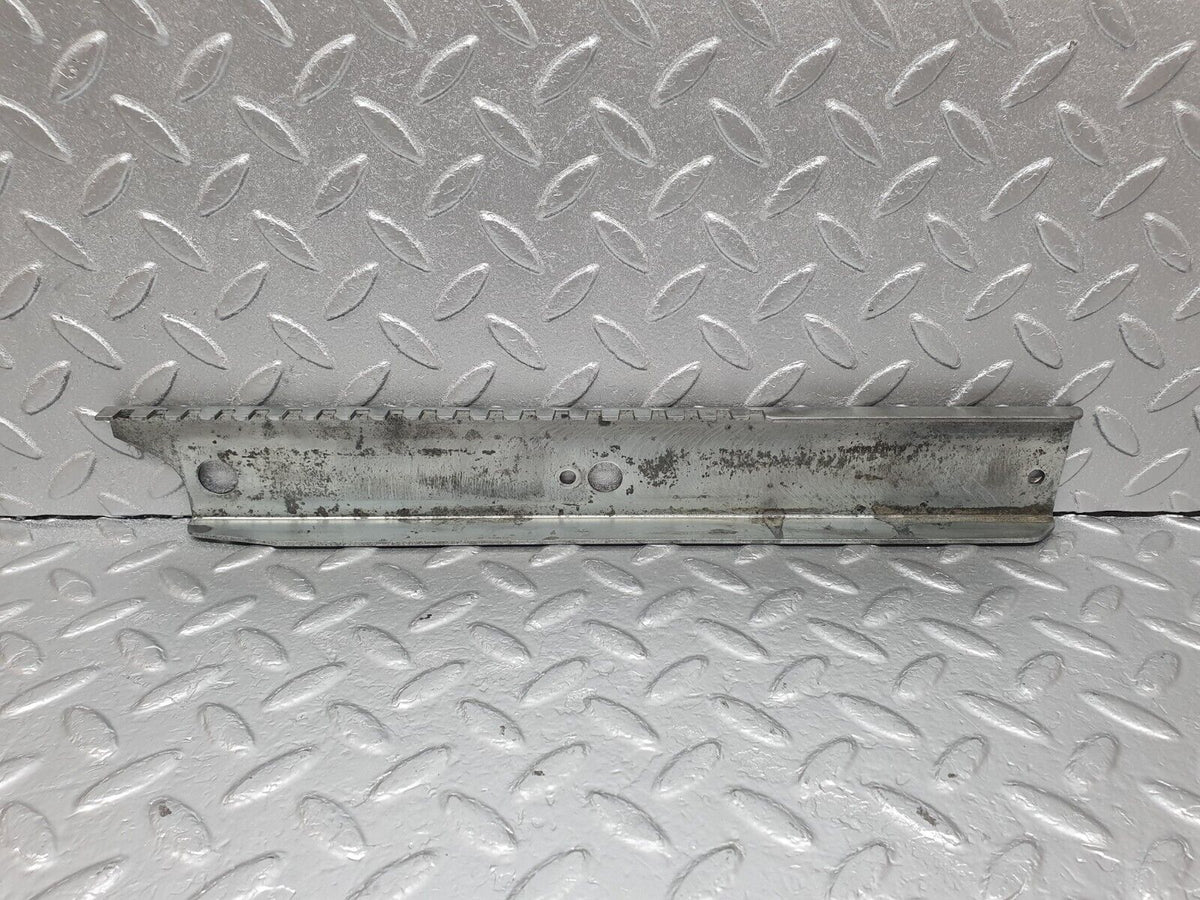 43333 Mercedes-Benz W108 280SE Front Right Seat Rail Channel