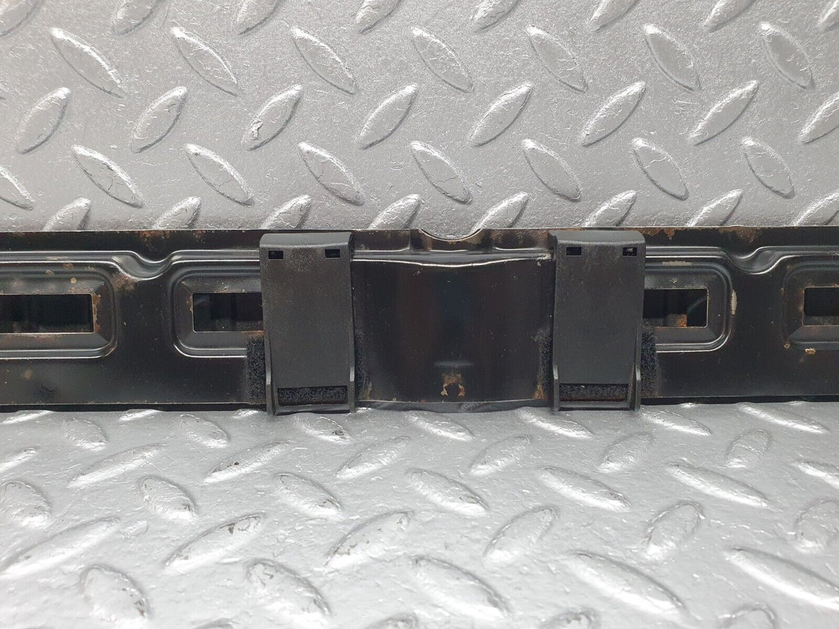 40710 Mercedes-Benz W126 Power Sunroof Mechanism