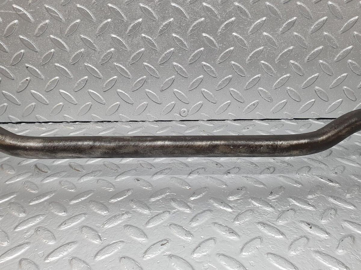 43395 Mercedes-Benz W108 280SE Anti Roll Bar Front Axle A1083230965