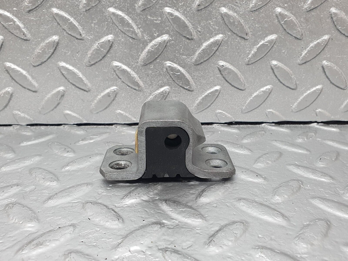 43563 Mercedes-Benz C126 380SEC Coupe Door Lock Latch Right Side