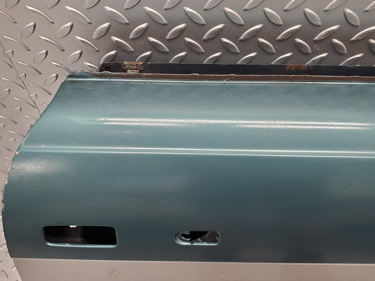 48257 Mercedes-Benz C107 R107 Right Door