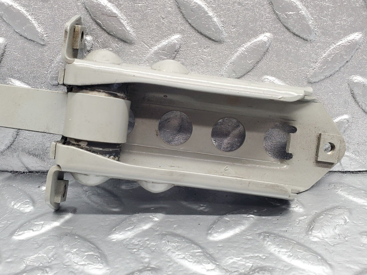 48333 Mercedes-Benz C126 Coupe Door Safety Check Strap