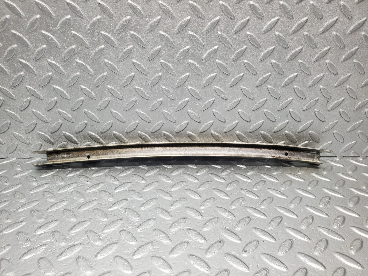 48246 Mercedes-Benz C107 R107 Right Door Window Channel