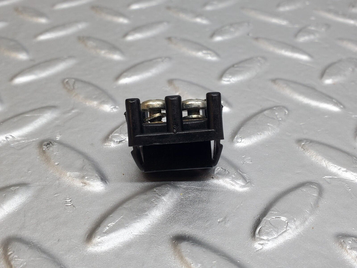 44719 Mercedes-Benz W124 220E Wiring Cable Junction A0005400269