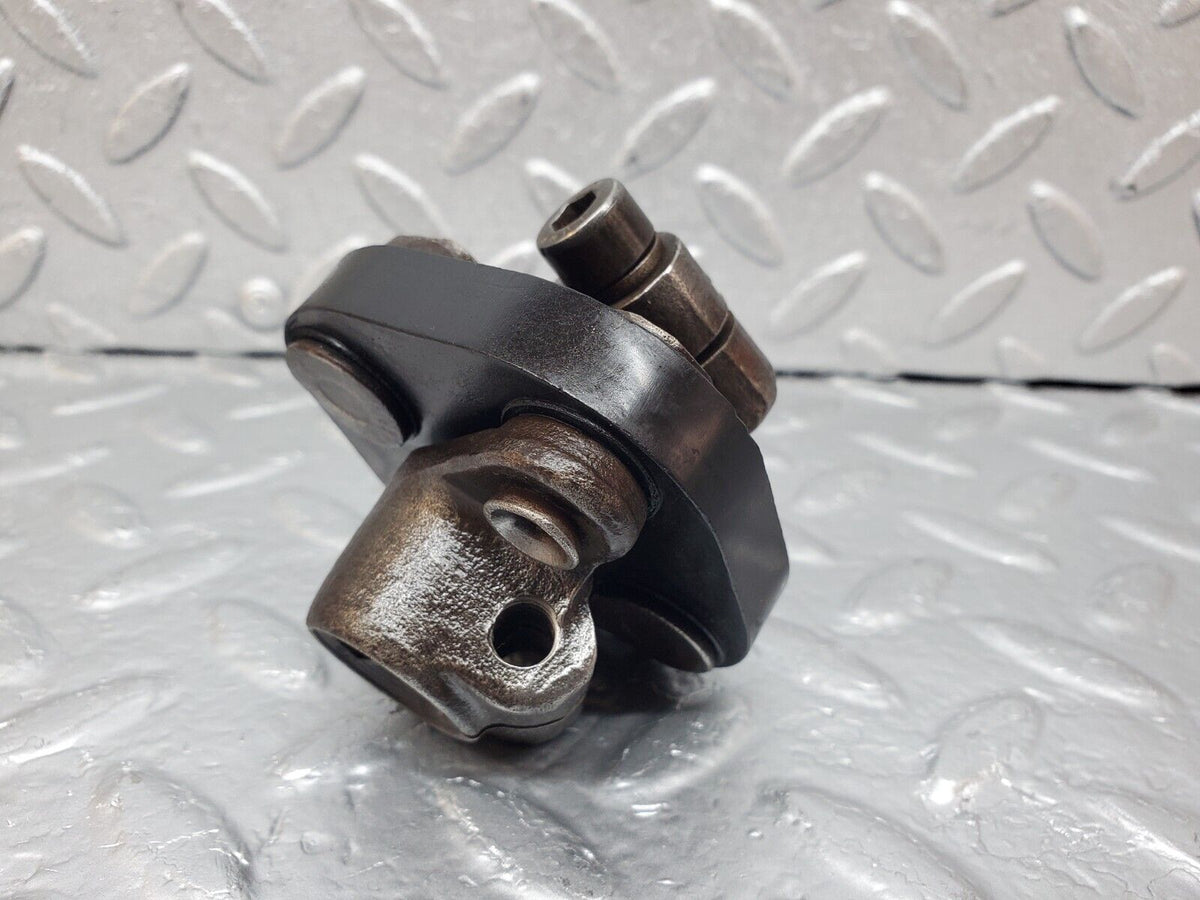 45472 Mercedes-Benz C123 230CE Coupe Steering Column Lower Shaft Connector A1234620346