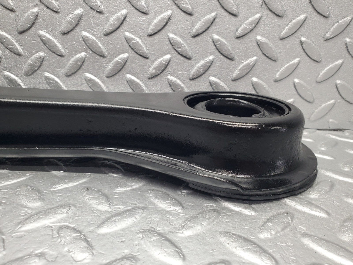 50956 Mercedes-Benz W108 280SE 3.5 Rear Left Trailing Arm A1103501029