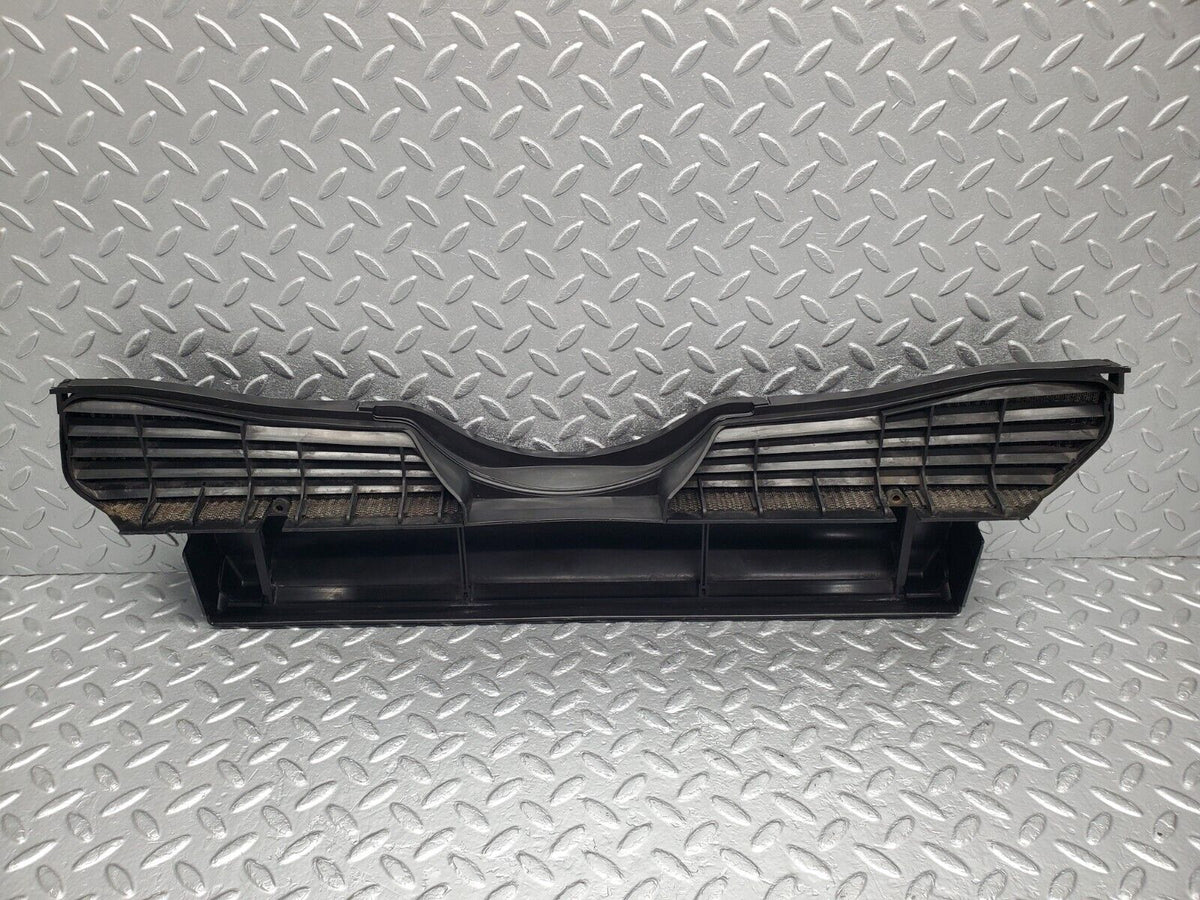 46887 Mercedes-Benz R129 320SL Coupe Cabin Filter Housing A1298300053