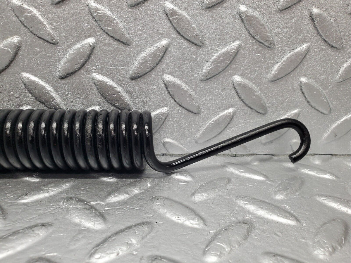 46643 Mercedes-Benz C123 280CE Coupe Bonnet Hinge Spring