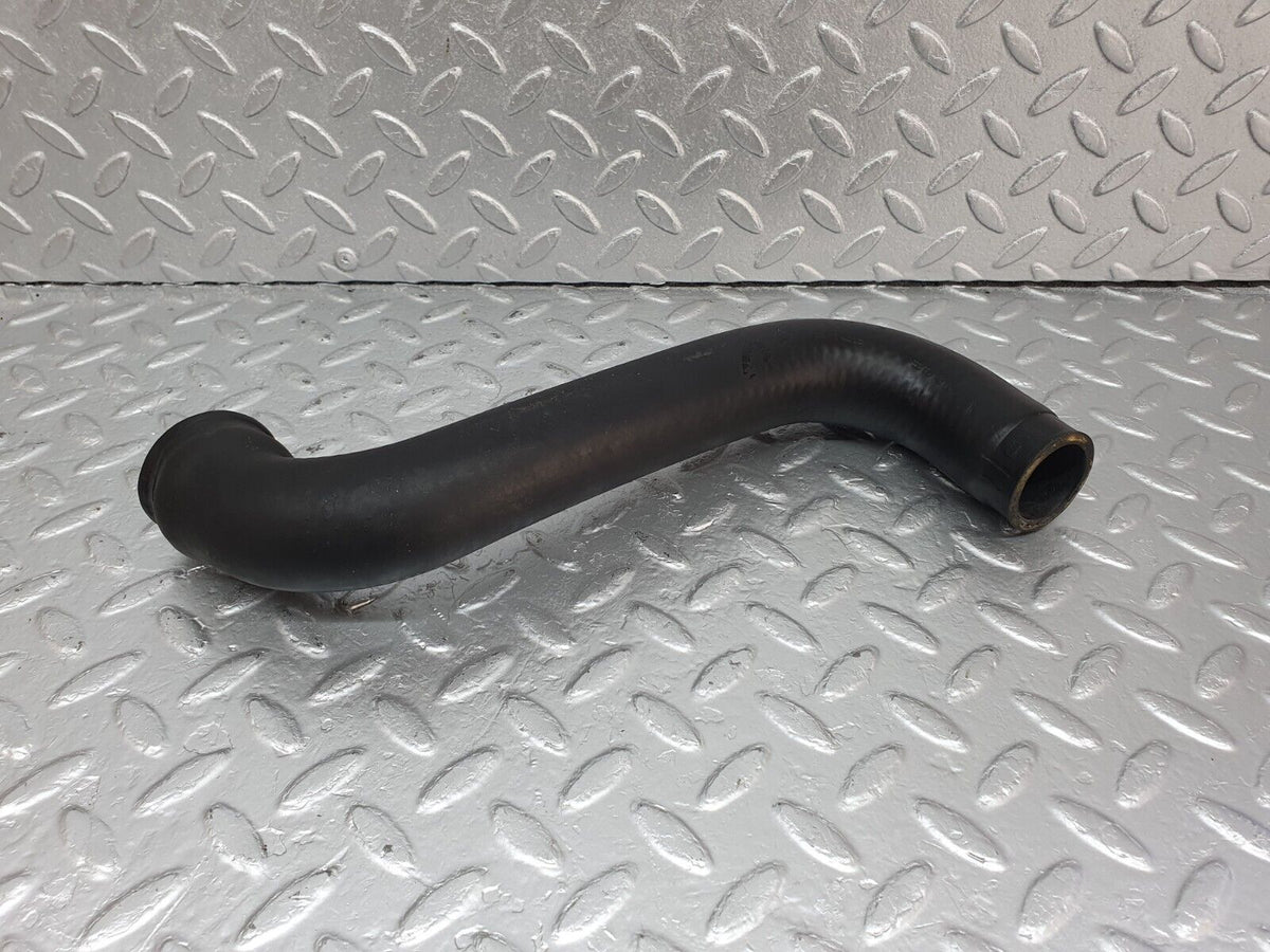 43207 Mercedes-Benz W108 280SE Radiator Upper Hose Pipe A1085010782