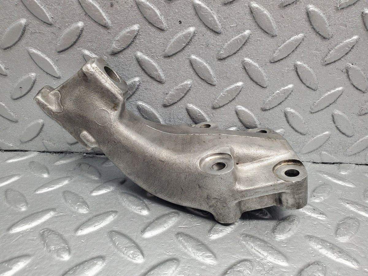 49822 Mercedes-Benz R107 380SL Engine Mount Bracket Right A1162234704