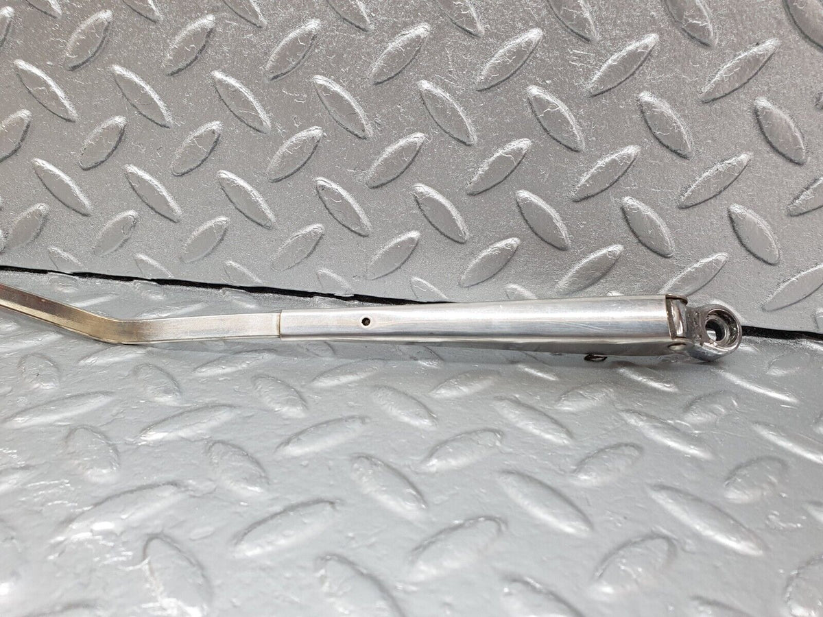 43209 Mercedes-Benz W108 280SE Windscreen Wiper Arm Right Side
