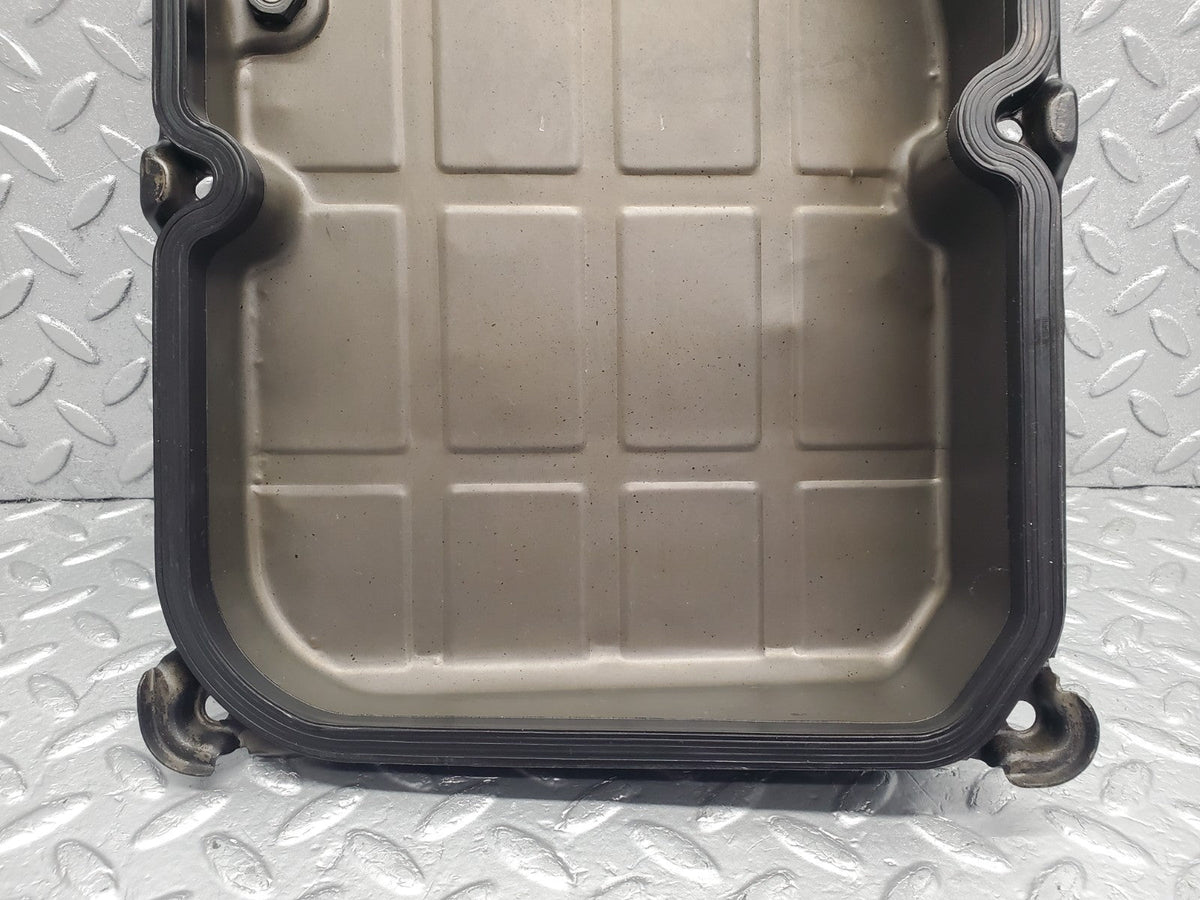 50301 Mercedes-Benz Automatic Gearbox Oil Pan 722.309 A1262710280